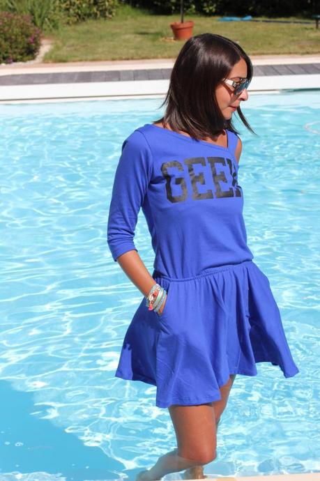  photo IMG_6701_zpsd9b9867c.jpg