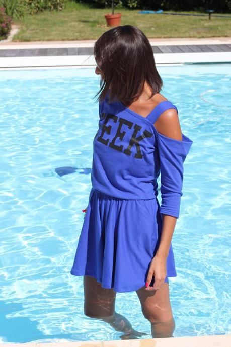  photo IMG_6703_zps8d0e68f6.jpg