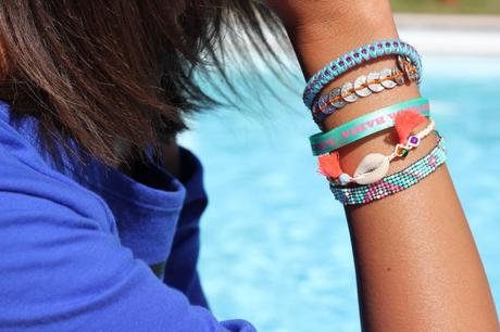  photo IMG_6709_zps7e8cfac1.jpg