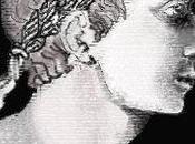 OVIDE Vous, Mesdames