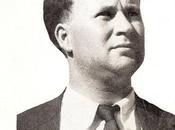 René-Guy CADOU L'ENFANT PRÉCOCE