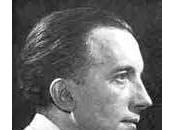 Paul ELUARD DANS PARIS