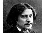 Theophile gauthier travers soupirs, plaintes râle