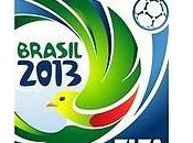 Uruguay Italie notes bilan.