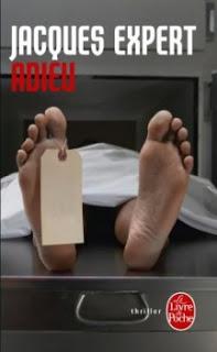 Mon bilan lecture de juin