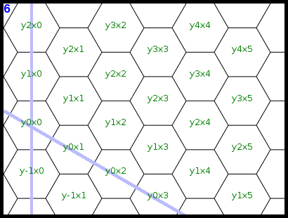 hexagon-map5