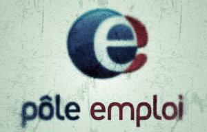 Un front républicain pour l’emploi des jeunes