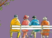 puis Paulette... Barbara Constantine