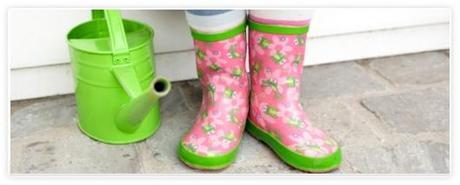 Jardiner avec les enfants: des activités inspirantes à faire pendant l'été!