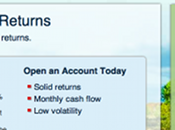 Quand banque lending