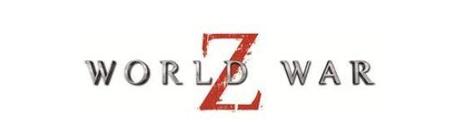 Cinéma – Extrait inédit World War Z – Sortie ciné 3 Juillet