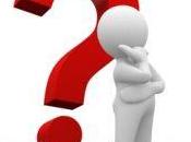 Quand l’indécence s’organise