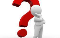 Quand l’indécence s’organise