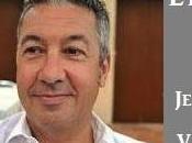 Podcast Edito France: Étienne Bousquet-Cassagne signe-t-il printemps Front national?