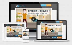 ChooseYourBoss, Myndset Digital Marketing & the Minter Dialogue Show 