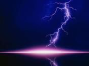 Climat social mairie toujours détraqué