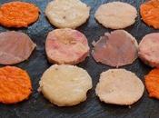 chouette repas, très bons vins... amis fidèles