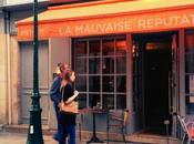 resto Mauvaise Réputation