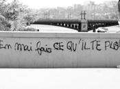 mai, blogs qu'il plaît