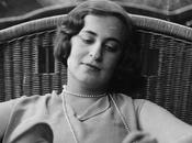 Silvina ocampo beaute