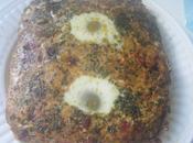 GrAtin légumes soleil