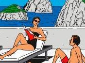 Monsieur N°101: pour être homme mieux