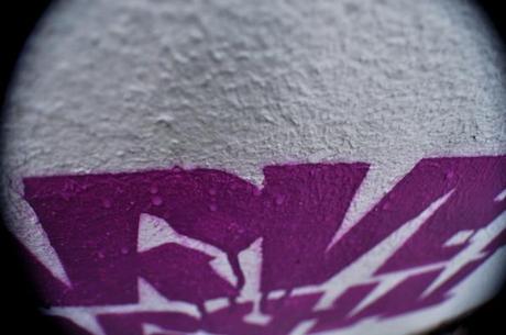 Harvey Marshall détail