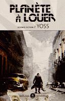 Bilan Lecture - Juin 2013