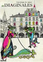 Bilan Lecture - Juin 2013