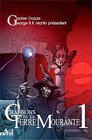 Bilan Lecture - Juin 2013