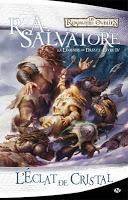 Bilan Lecture - Juin 2013