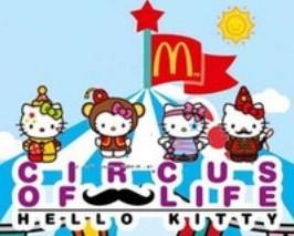 http://www.jaimehellokitty.com/images/ARTICLES20/circushk.jpg
