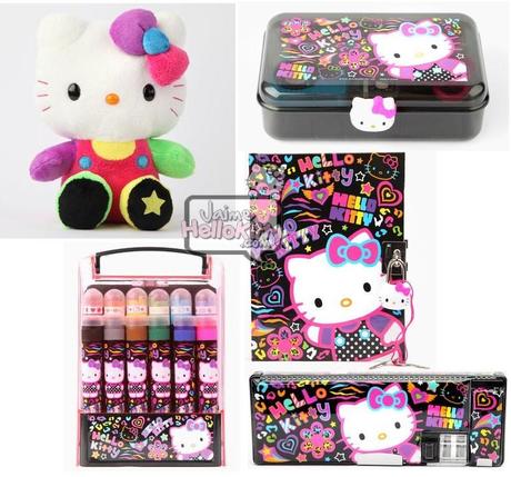 http://www.jaimehellokitty.com/images/ARTICLES20/neonkitty.jpg