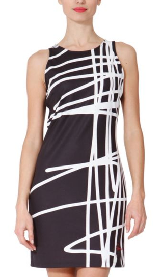 Capture d’écran 2013-06-30 à 15.47.31