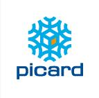 Logo-Picard