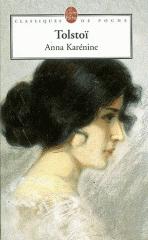 Anna Karénine - Léon Tolstoï.gif
