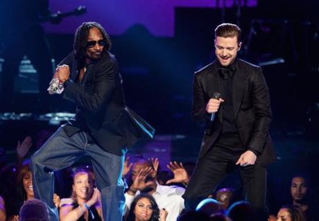 Justin-Timberlake-2013-BET-Awards-Show-TZ-8-5dHT0xx.jpg
