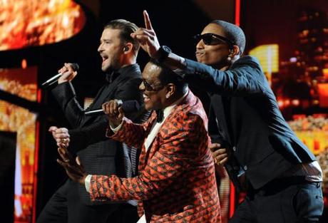 Justin-Timberlake-2013-BET-Awards-Show-F2gQQ0Yb0XVx.jpg