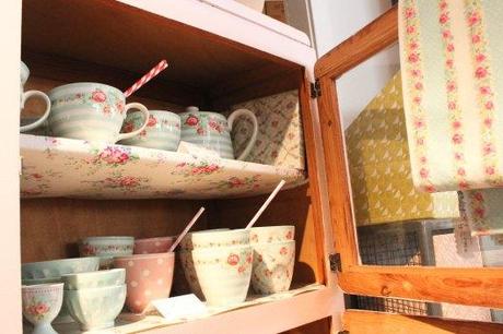 Inauguration budules et merveilles bordeaux - les lubies de Louise (8 sur 15)