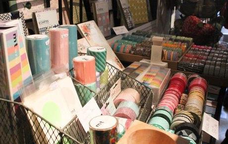 Inauguration budules et merveilles bordeaux - les lubies de Louise (10 sur 15)