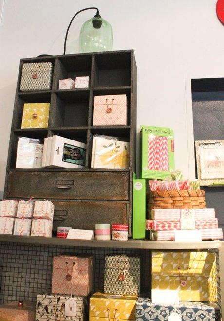 Inauguration budules et merveilles bordeaux - les lubies de Louise (9 sur 15)