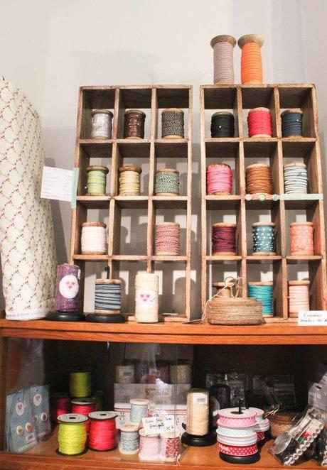 Inauguration budules et merveilles bordeaux - les lubies de Louise (14 sur 15)