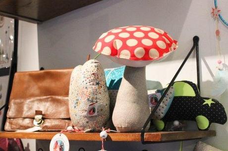 Inauguration budules et merveilles bordeaux - les lubies de Louise (13 sur 15)