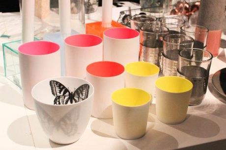 Inauguration budules et merveilles bordeaux - les lubies de Louise (11 sur 15)