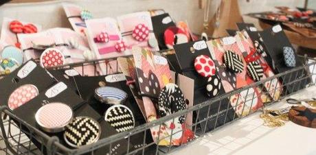 Inauguration budules et merveilles bordeaux - les lubies de Louise (6 sur 15)