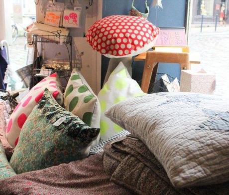 Inauguration budules et merveilles bordeaux - les lubies de Louise (3 sur 15)