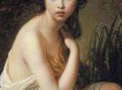 Lire classiques François Malherbe