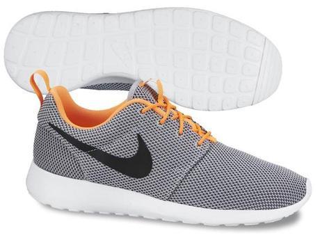 nike-roshe-run-mesh-grey-orange