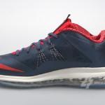 nike-lebron-x-low-usa-3