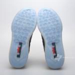 nike-lebron-x-low-usa-7